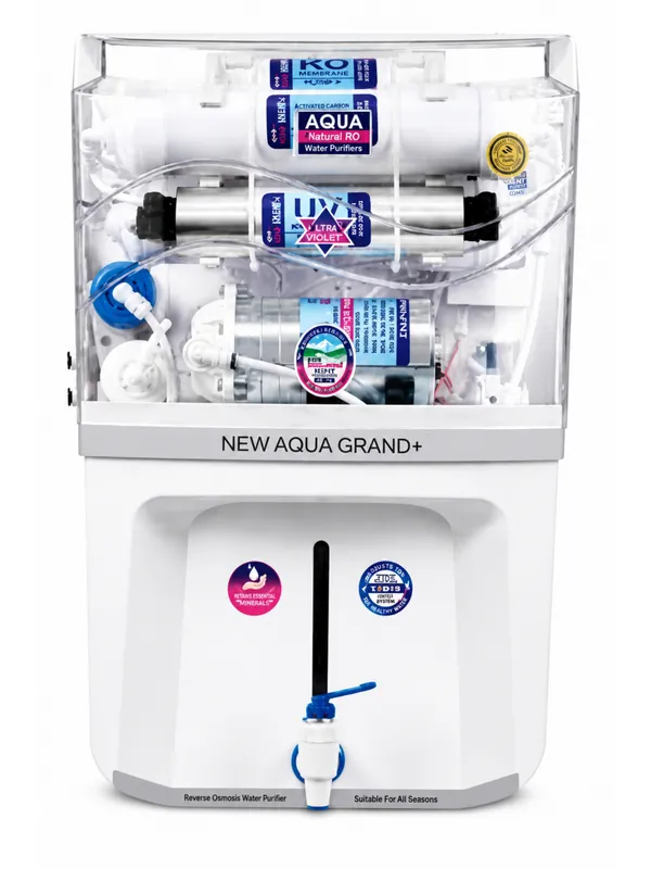 Aqua_Grand+_Ro_UV_Uf_Water_Purifier_With_Alkaline_And_Copper