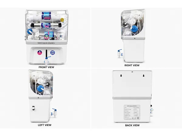 Aqua_Grand+_Ro_UV_Uf_Water_Purifier_With_Alkaline_And_Copper