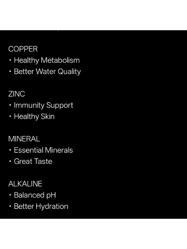 Abs_Plastic_Modern_Black_Ro_Water_Purifier_With_Zinc_Copper_Alkaline