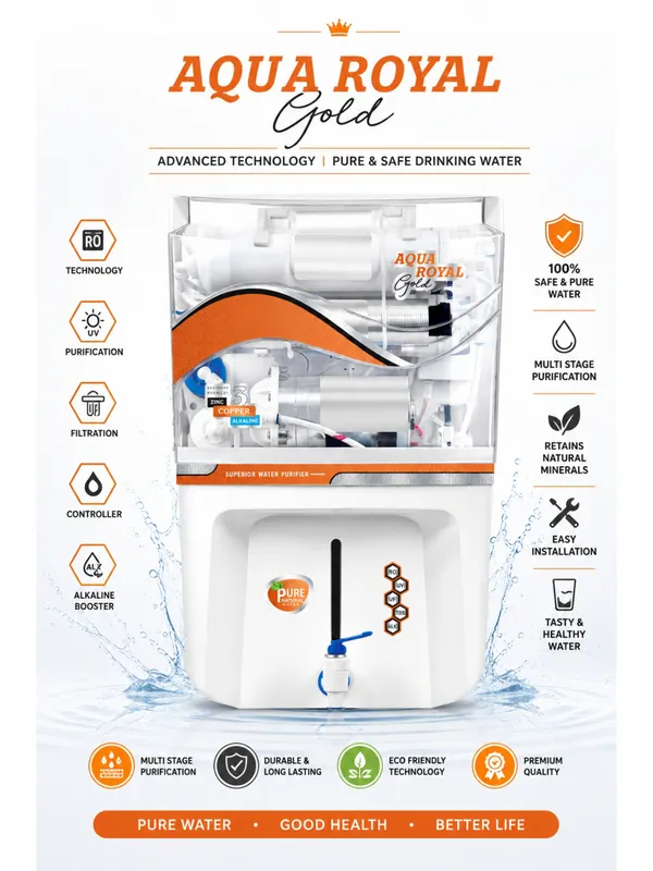 Abs_Plastic_Modern_White_Ro_UV_Uf_Wall_Mount_Water_Purifier