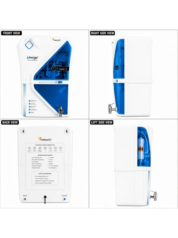 Abs_Plastic_Modern_White_Five-Stage_Ro_Wall_Mount_Water_Purifier