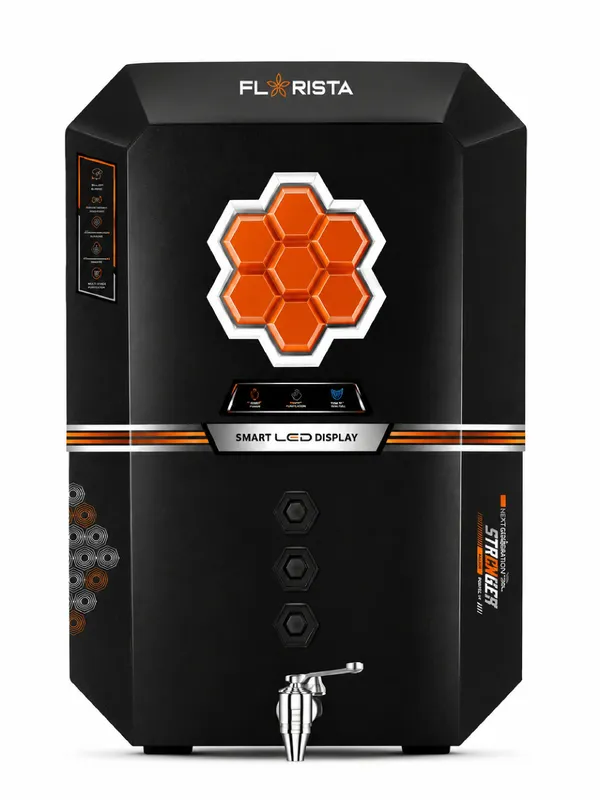 Abs_Plastic_Modern_Black_Ro_Water_Purifier_With_Zinc_Copper_Alkaline