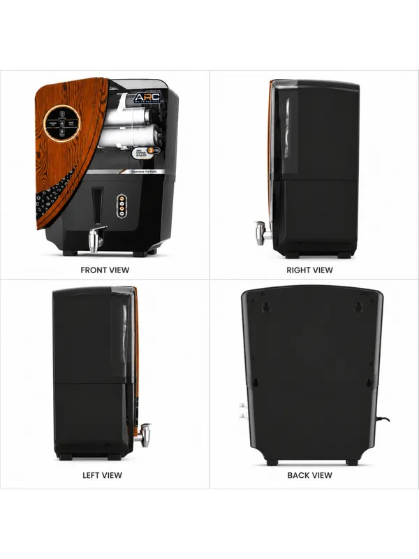 Abs_Plastic_Modern_Wood-Grain_Wall_Mounted_Water_Purifier