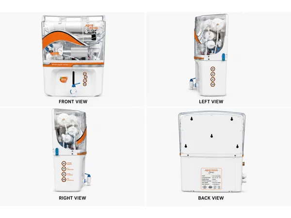Abs_Plastic_Modern_White_Ro_UV_Uf_Wall_Mount_Water_Purifier