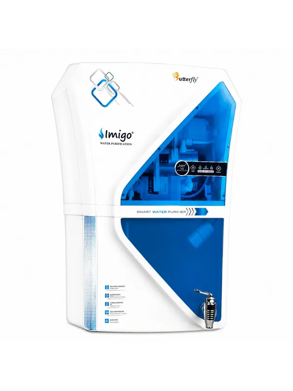 Abs_Plastic_Modern_White_Five-Stage_Ro_Wall_Mount_Water_Purifier