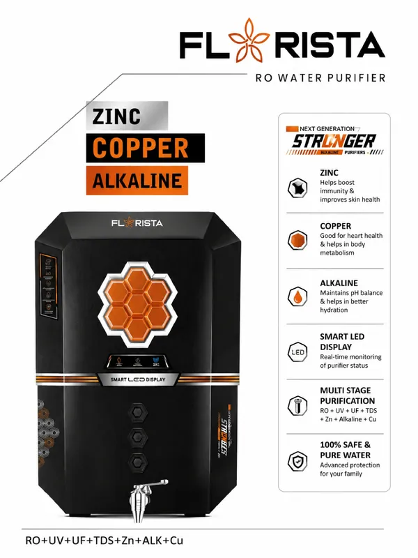 Abs_Plastic_Modern_Black_Ro_Water_Purifier_With_Zinc_Copper_Alkaline