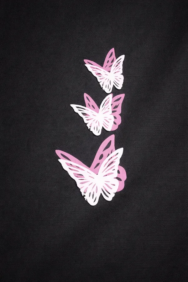 Black_Rayon_Wide_Leg_Butterfly_Embroidered_Palazzo_Pants_For_Women