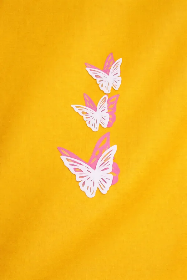 Yellow_Rayon_Butterfly_Embroidered_Wide_Leg_Palazzo_For_Women