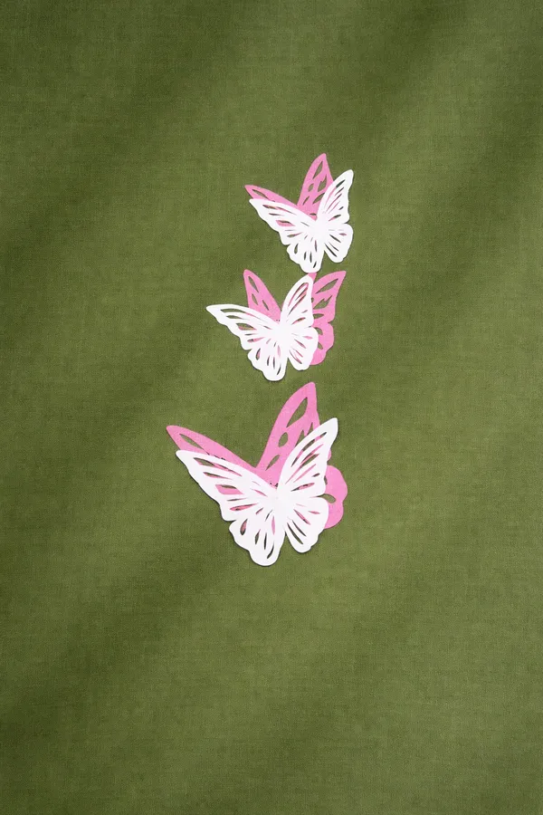 Olive_Green_Rayon_Wide_Leg_Butterfly_Embroidered_Palazzo_Pants_For_Women