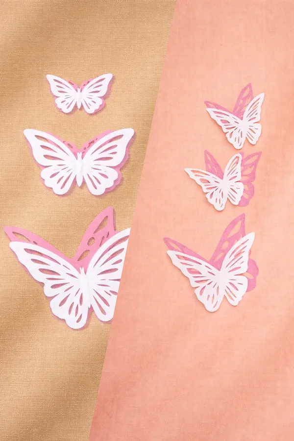 Mustard_Peach_Rayon_Relaxed_Butterfly_Print_Palazzo_Pants_For_Women