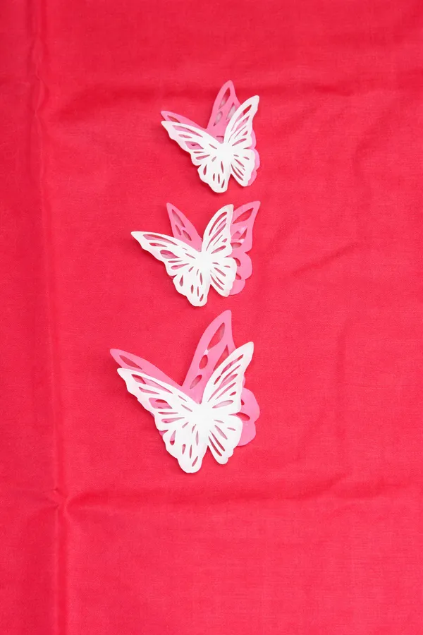Red_Rayon_Wide_Leg_Butterfly_Print_Palazzo_Pants_For_Women