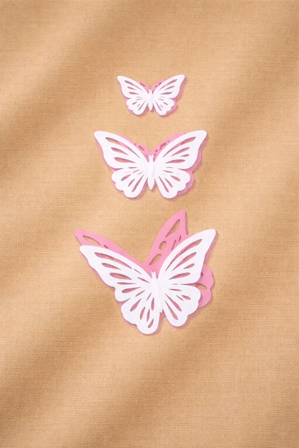 Beige_Rayon_Wide_Leg_Butterfly_Print_Palazzo_Pants_For_Women