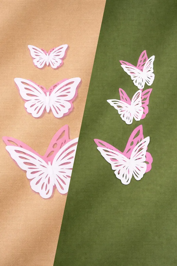 Mustard_Green_Rayon_Relaxed_Butterfly_Print_Palazzo_Pants_For_Women