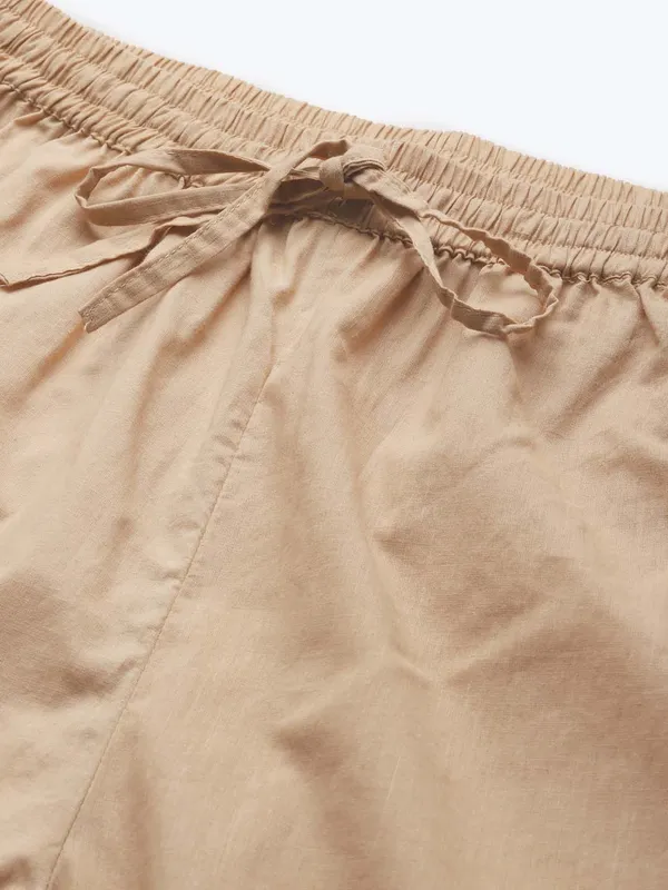 Beige_Rayon_Relaxed_Fit_Harem_Pants_For_Women