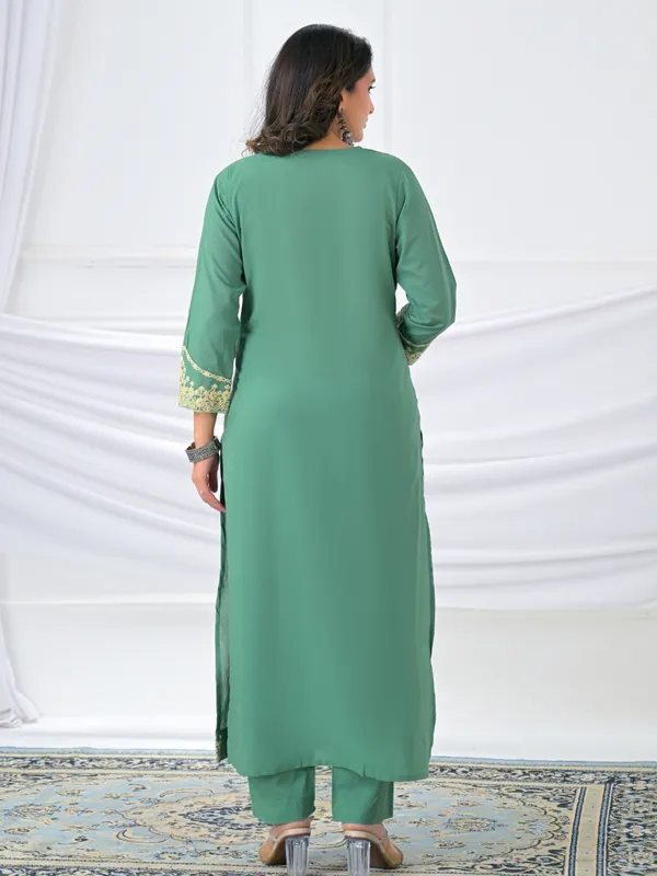 Sage_Green_Women_Pure_Cotton_Embroidered_Kurta_Set_with_Dupatta
