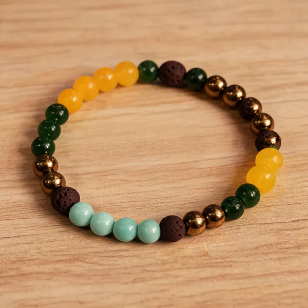 Dhan_Yog_bracelet
