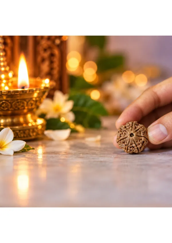 7_Mukhi_Original_Nepali_Rudraksha