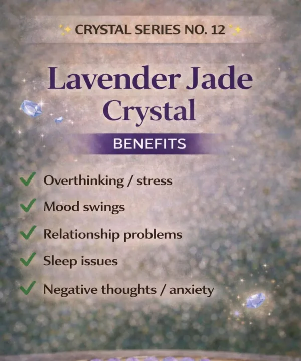 Lavender_Jade_Crystal