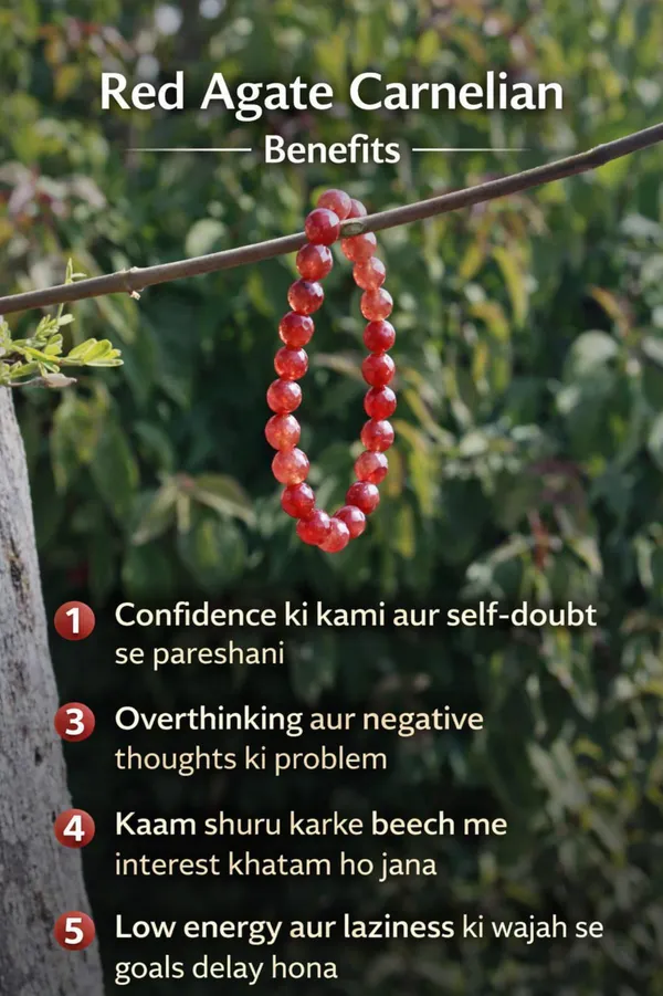 Red_Agate_Carnelian_Beaded_Mala