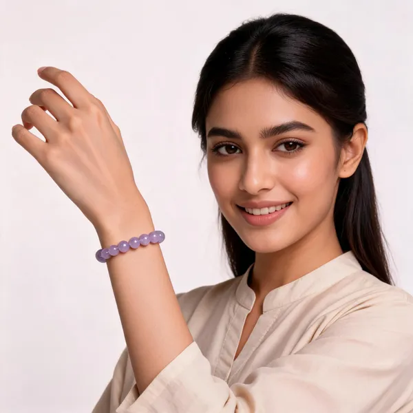 Lavender_Jade_Crystal_Bracelet