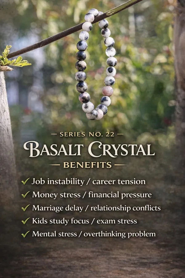 Black_Grey_Basalt_Crystal_Beaded_Mala_for_Unisex