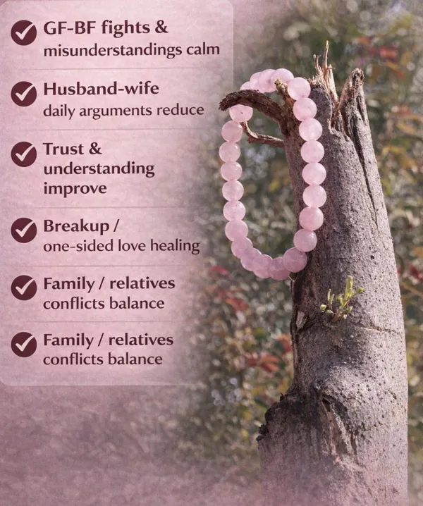 Pink_Beaded_Bracelet_for_Women