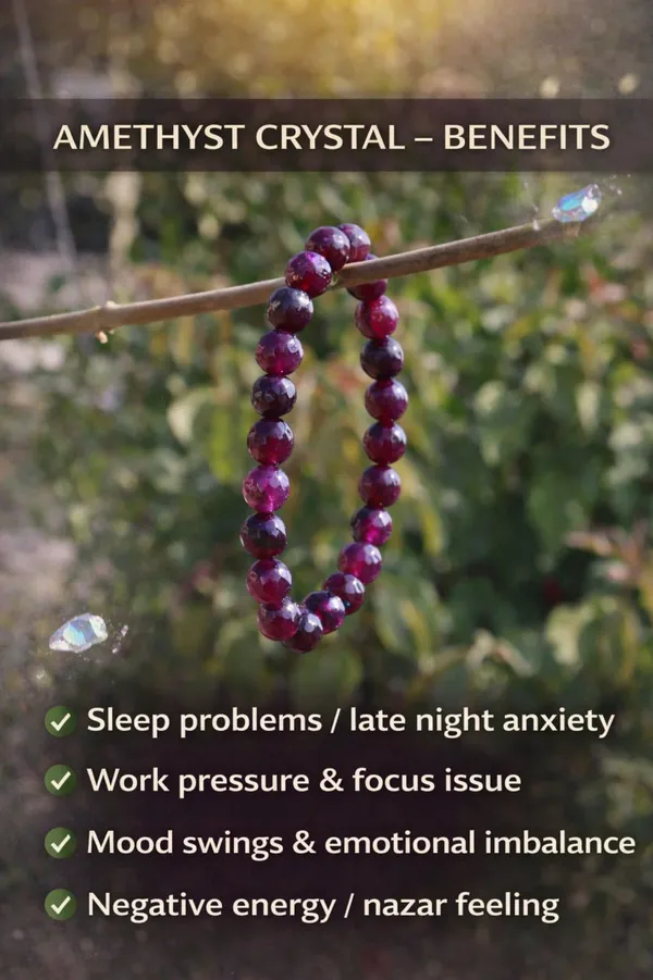 Amethyst_Crystal_Bead_Bracelet