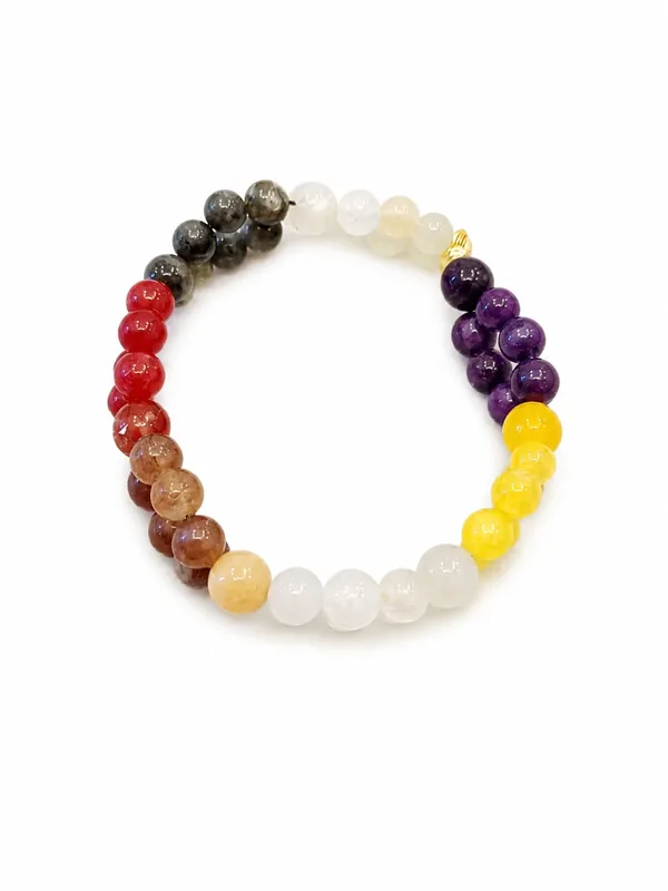 Multicolor_Beaded_Bracelet