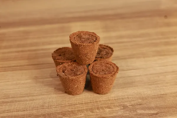 Havan_cups