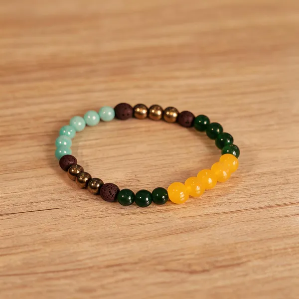 Dhan_Yog_bracelet