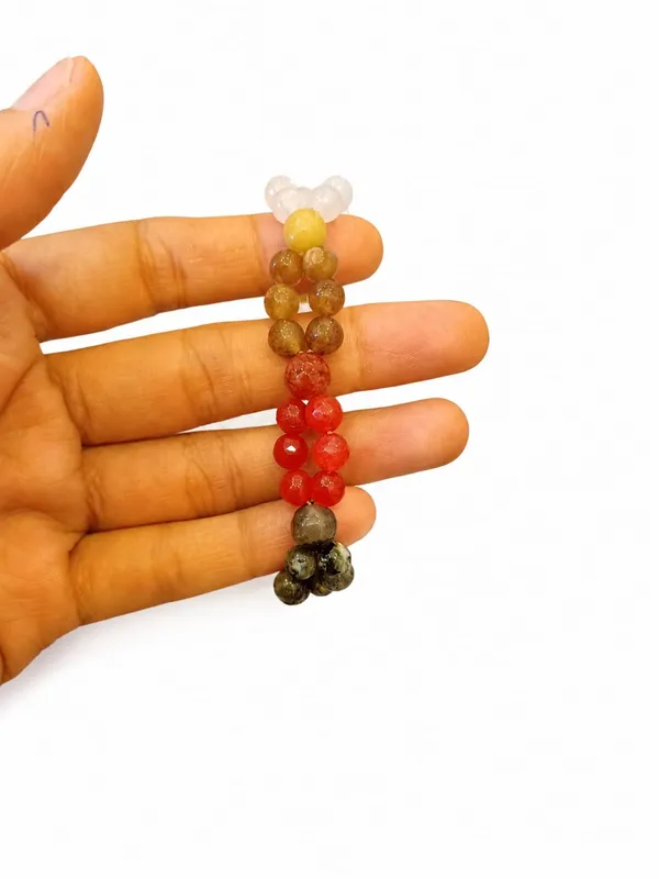 Multicolor_Beaded_Bracelet
