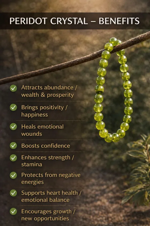 Green_Peridot_Crystal_Beaded_Necklace