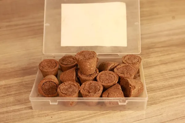 Havan_cups