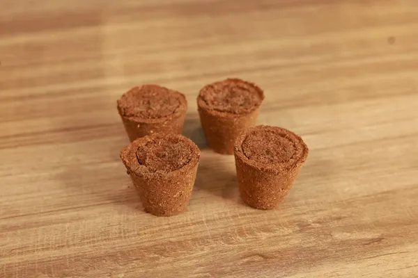 Havan_cups