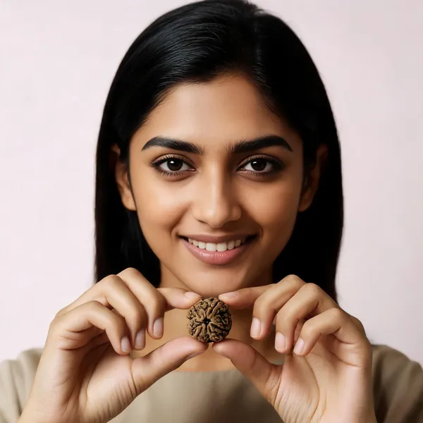Natural_Brown_4_Mukhi_Rudraksha_Bead