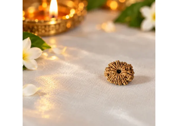 11_mukhi_original_nepali_rudraksha