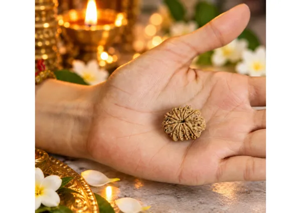 11_mukhi_original_nepali_rudraksha