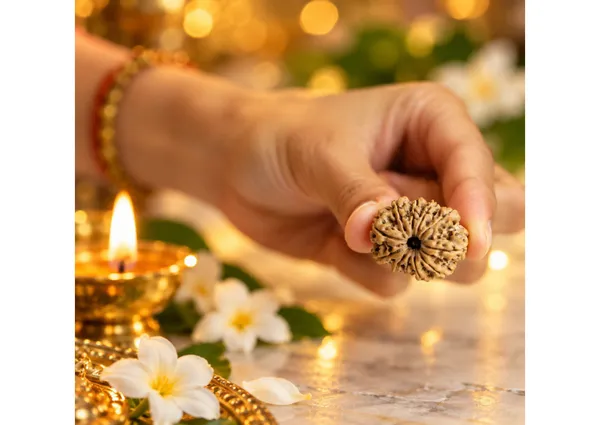 11_mukhi_original_nepali_rudraksha