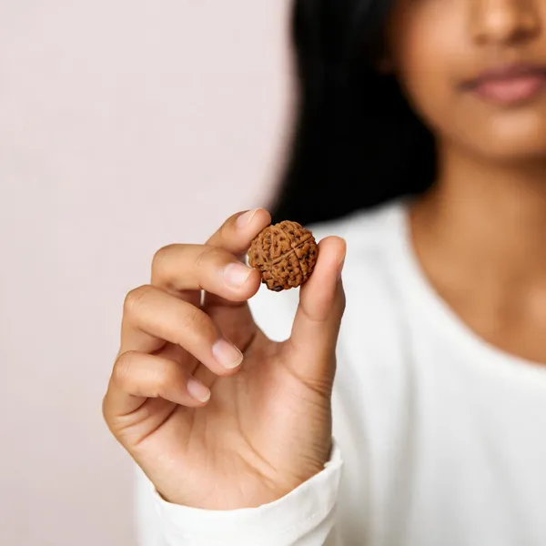 Brown_7_Mukhi_Rudraksha_Bead