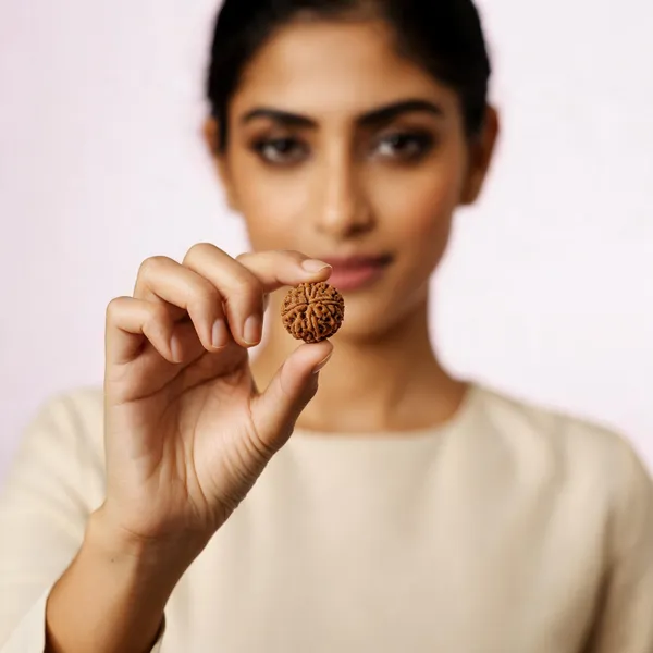 Brown_7_Mukhi_Rudraksha_Bead