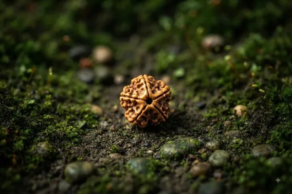 Brown_7_Mukhi_Rudraksha_Bead