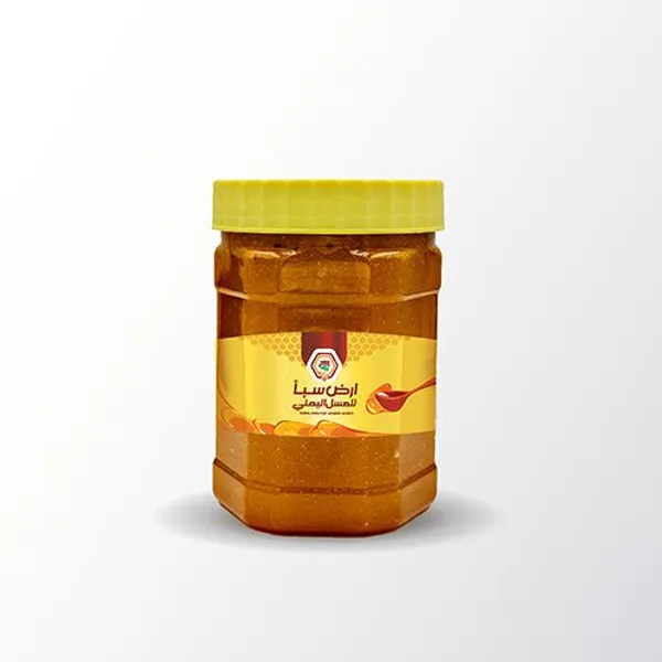 Khalta_Yamani_Honey_With_Ashwagandha_&_Shilajit_For_Men_500_G