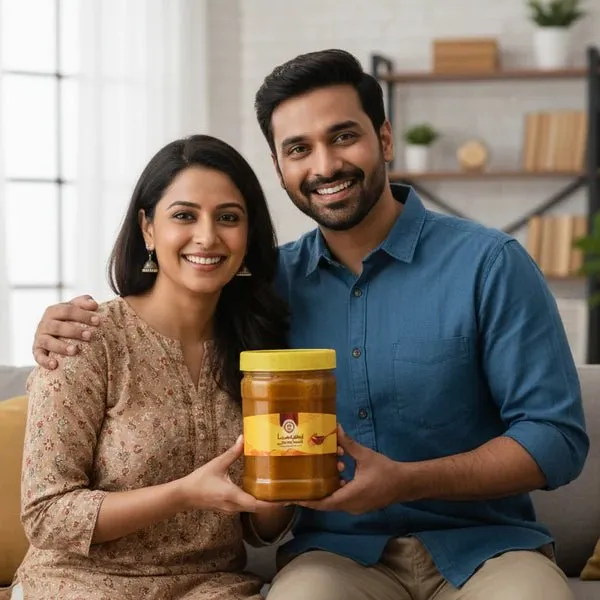 Khalta_Yamani_Honey_With_Ashwagandha_&_Shilajit_For_Men_500_G