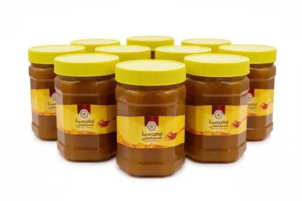 Khalta_Yamani_Honey_With_Ashwagandha_&_Shilajit_For_Men_500_G