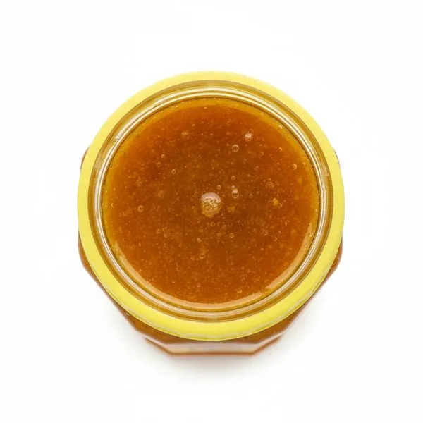 Khalta_Yamani_Honey_With_Ashwagandha_&_Shilajit_For_Men_500_G