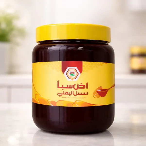 Sabaland_Yamani_Khalta_Honey_With_Ashwagandha_&_Shilajit_250_G