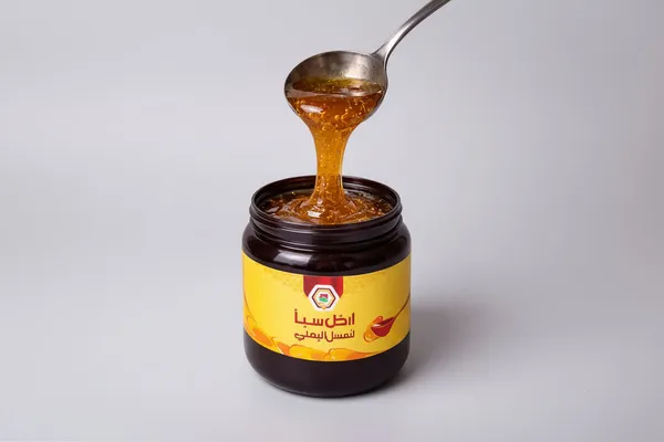 Sabaland_Yamani_Khalta_Honey_With_Ashwagandha_&_Shilajit_250_G