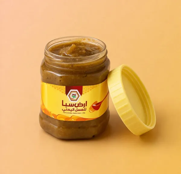 Khalta_Yamani_Honey_With_Ashwagandha_&_Shilajit_For_Men_250_G