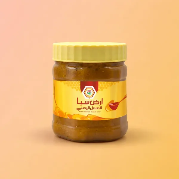 Khalta_Yamani_Honey_With_Ashwagandha_&_Shilajit_For_Men_250_G