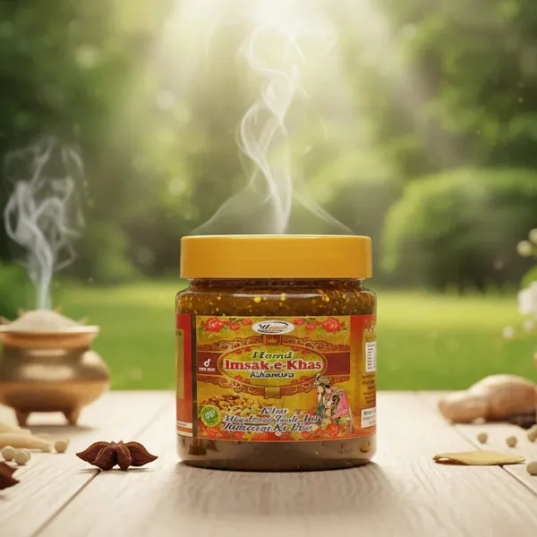 Khalta_Ayurvedic_Hamd_Majoon_Vitality_&_Wellness_For_Men